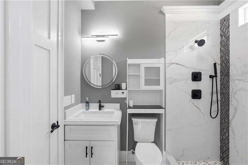 1281 Turkey Mountain Road Rome - Photo 38
