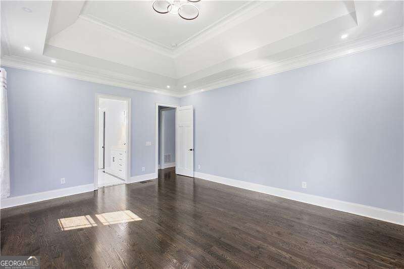 1281 Turkey Mountain Road Rome - Photo 43