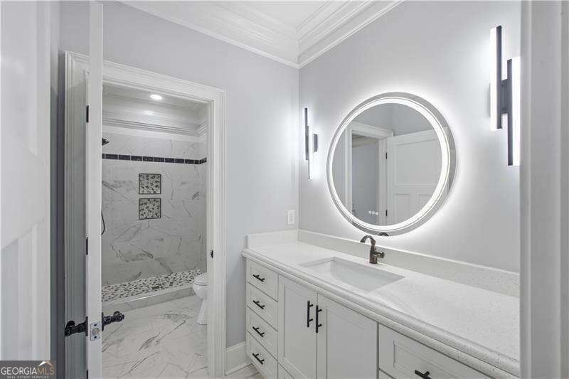 1281 Turkey Mountain Road Rome - Photo 60