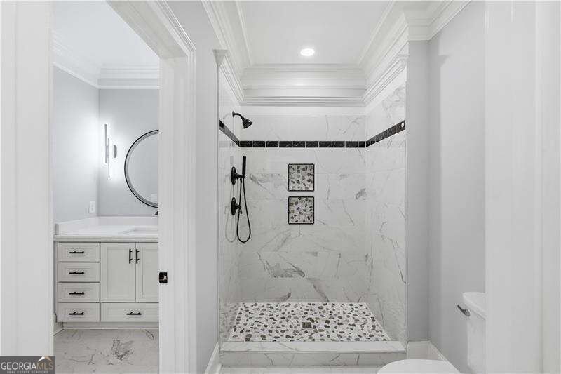1281 Turkey Mountain Road Rome - Photo 62