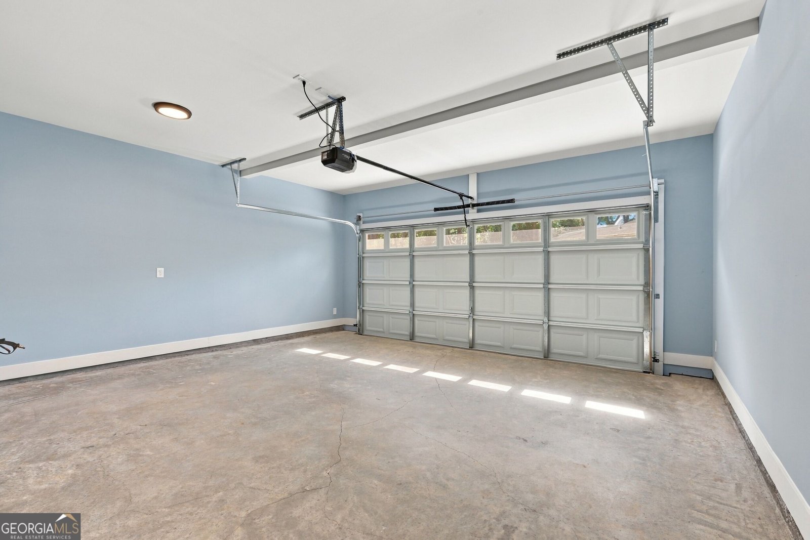 155 Victoria Street Commerce - Photo 18