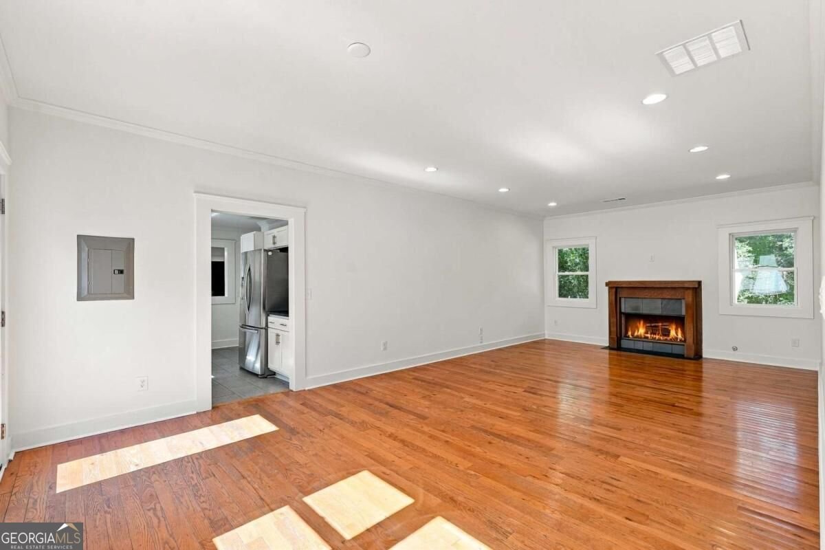 2751 Mathews Street Smyrna - Photo 11