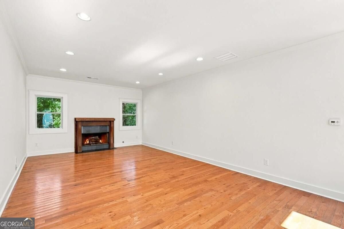 2751 Mathews Street Smyrna - Photo 12