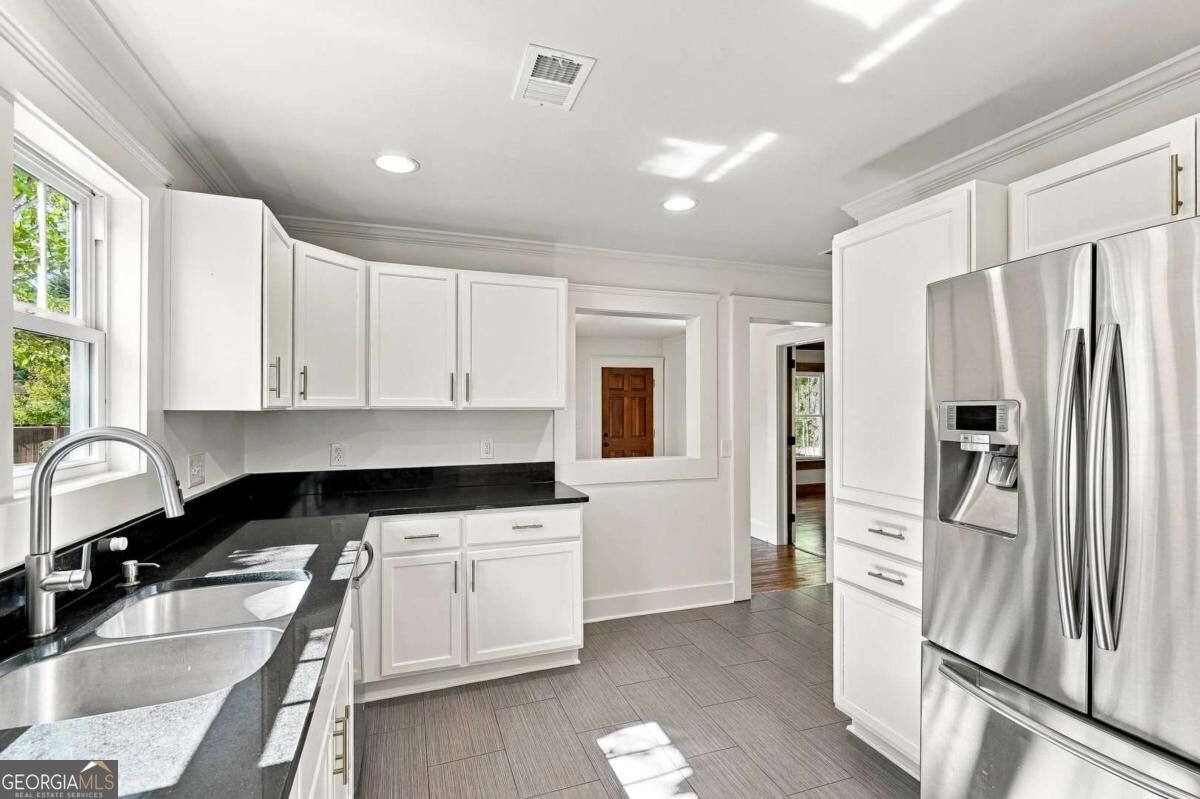 2751 Mathews Street Smyrna - Photo 13
