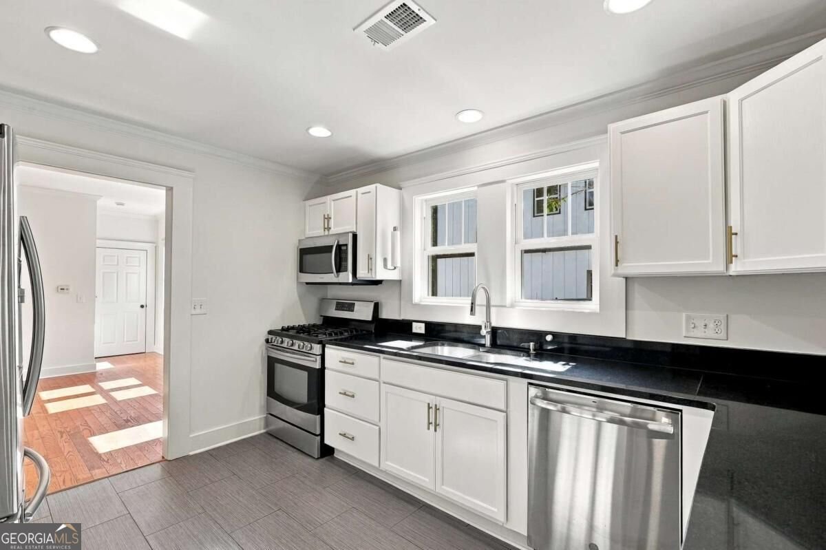 2751 Mathews Street Smyrna - Photo 15