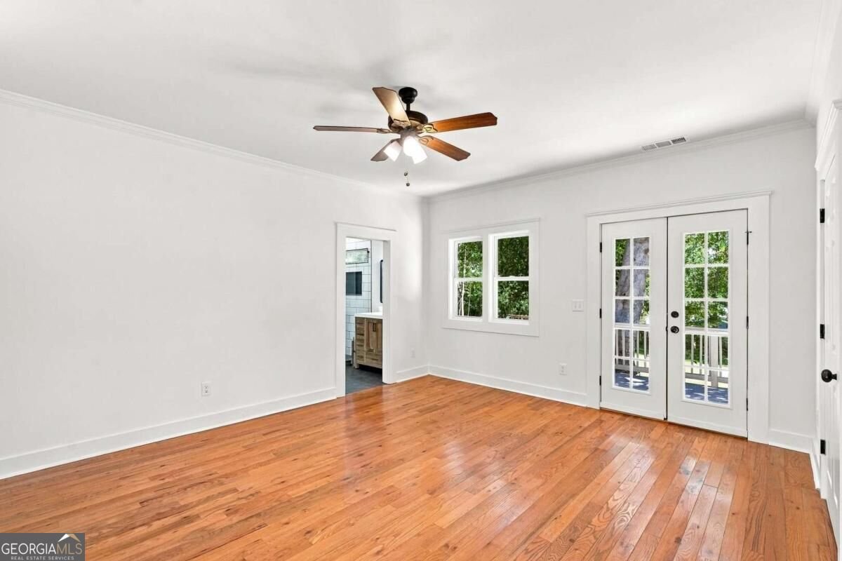 2751 Mathews Street Smyrna - Photo 18