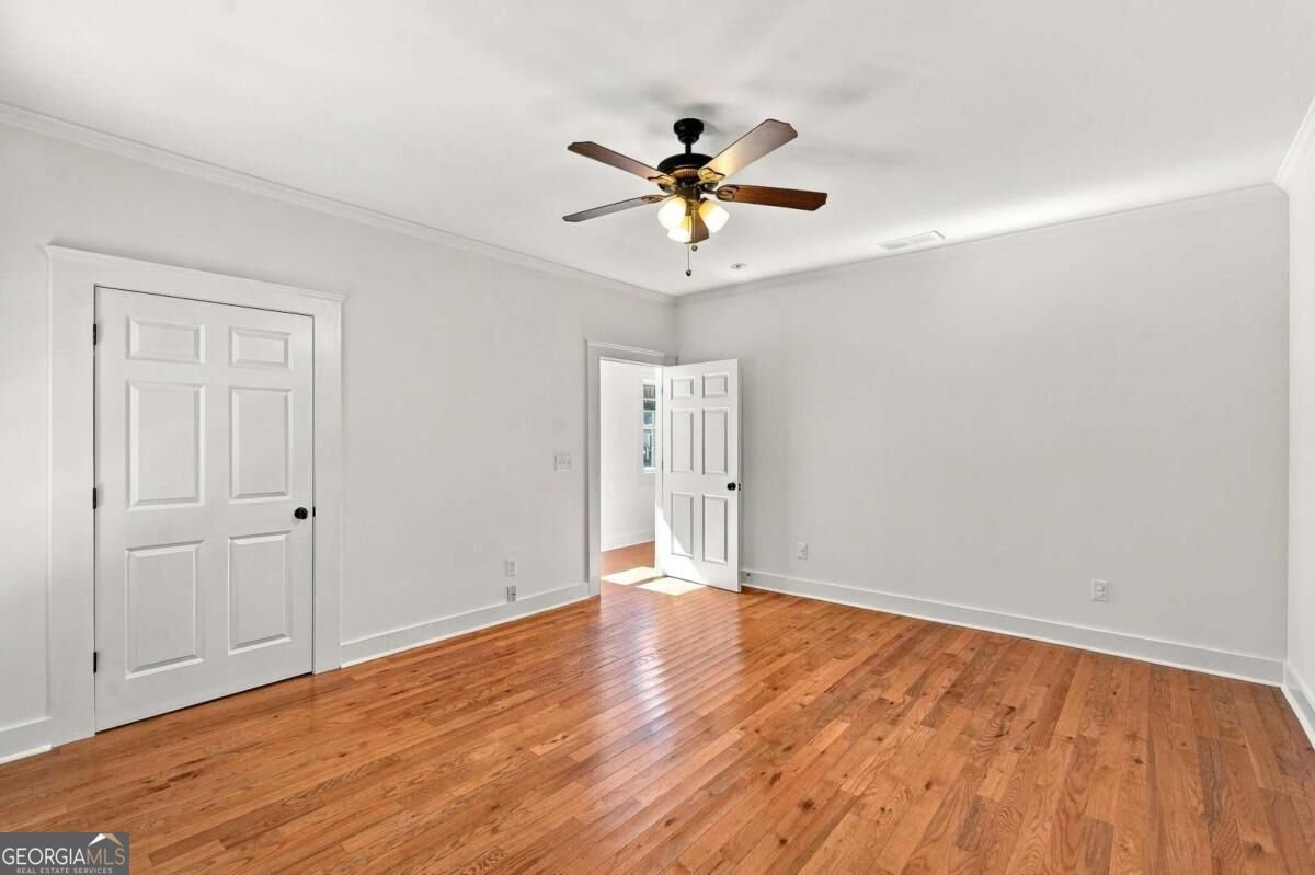 2751 Mathews Street Smyrna - Photo 19