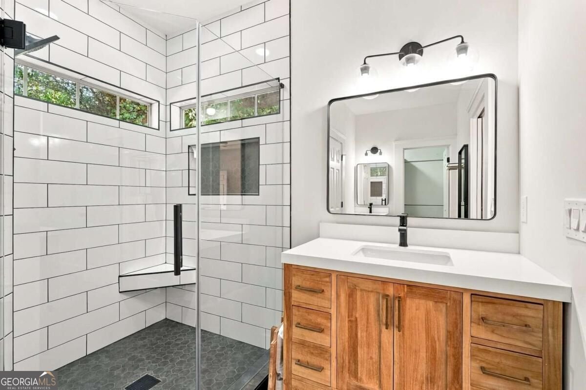 2751 Mathews Street Smyrna - Photo 21