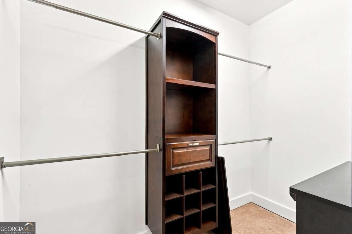 2751 Mathews Street Smyrna - Photo 22