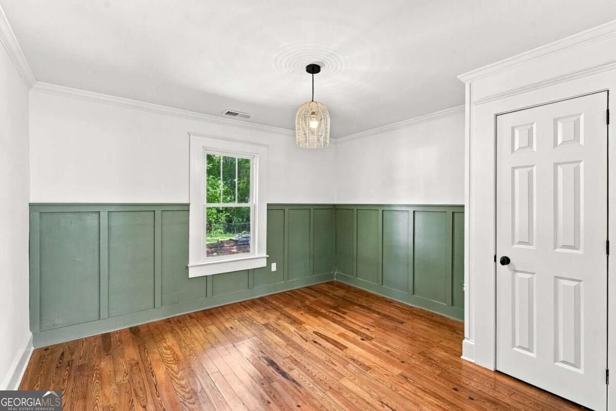 2751 Mathews Street Smyrna - Photo 24