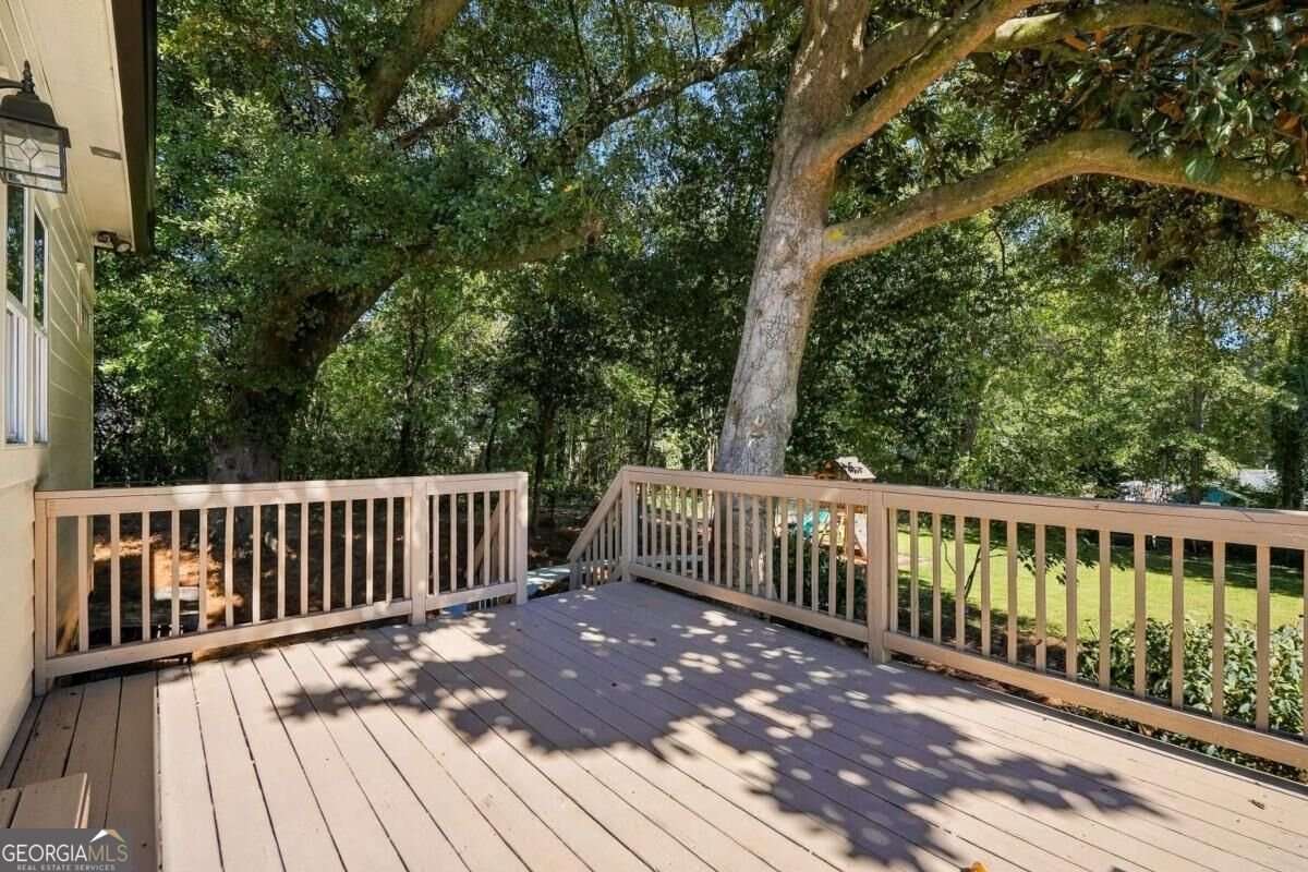 2751 Mathews Street Smyrna - Photo 28