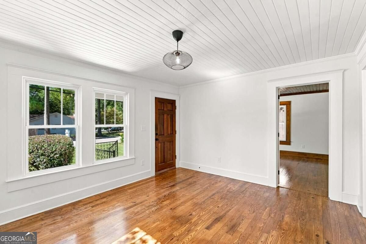 2751 Mathews Street Smyrna - Photo 7