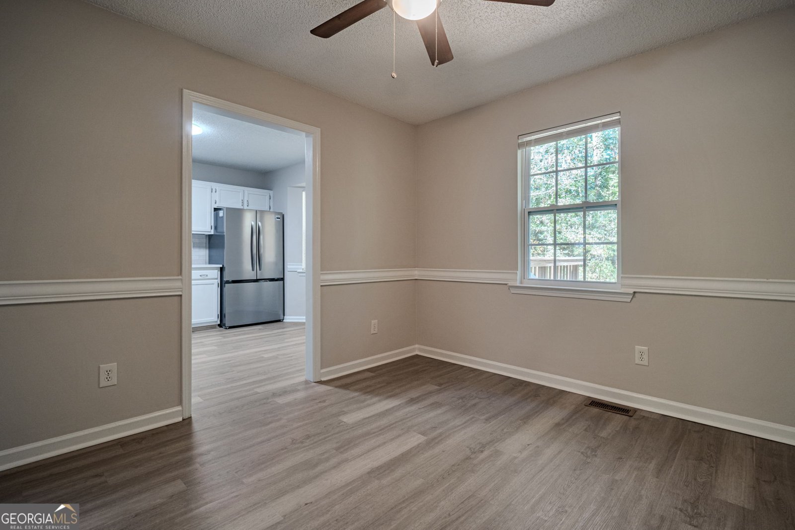 75 Davis Mill Drive Dallas - Photo 10