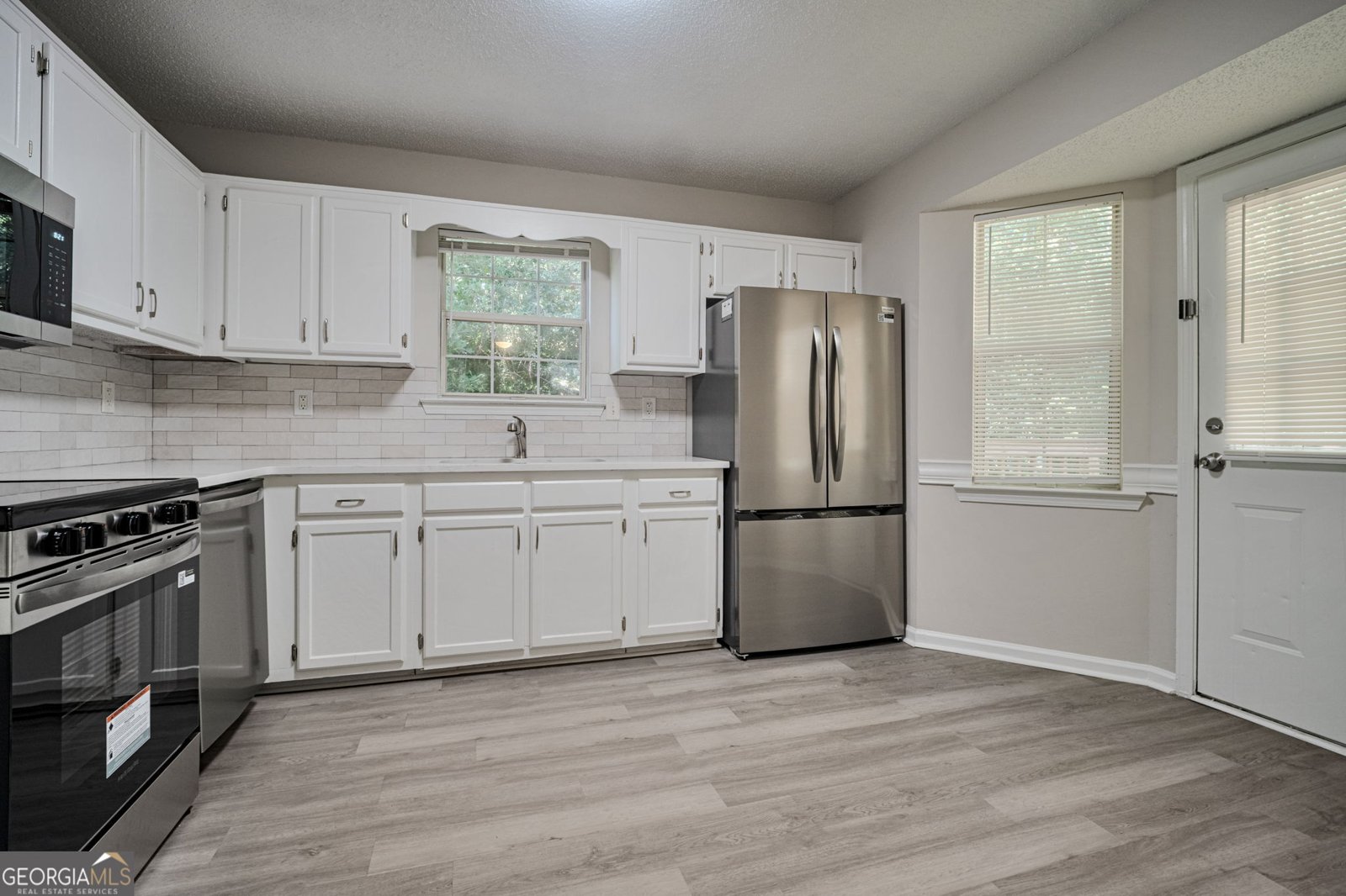 75 Davis Mill Drive Dallas - Photo 11