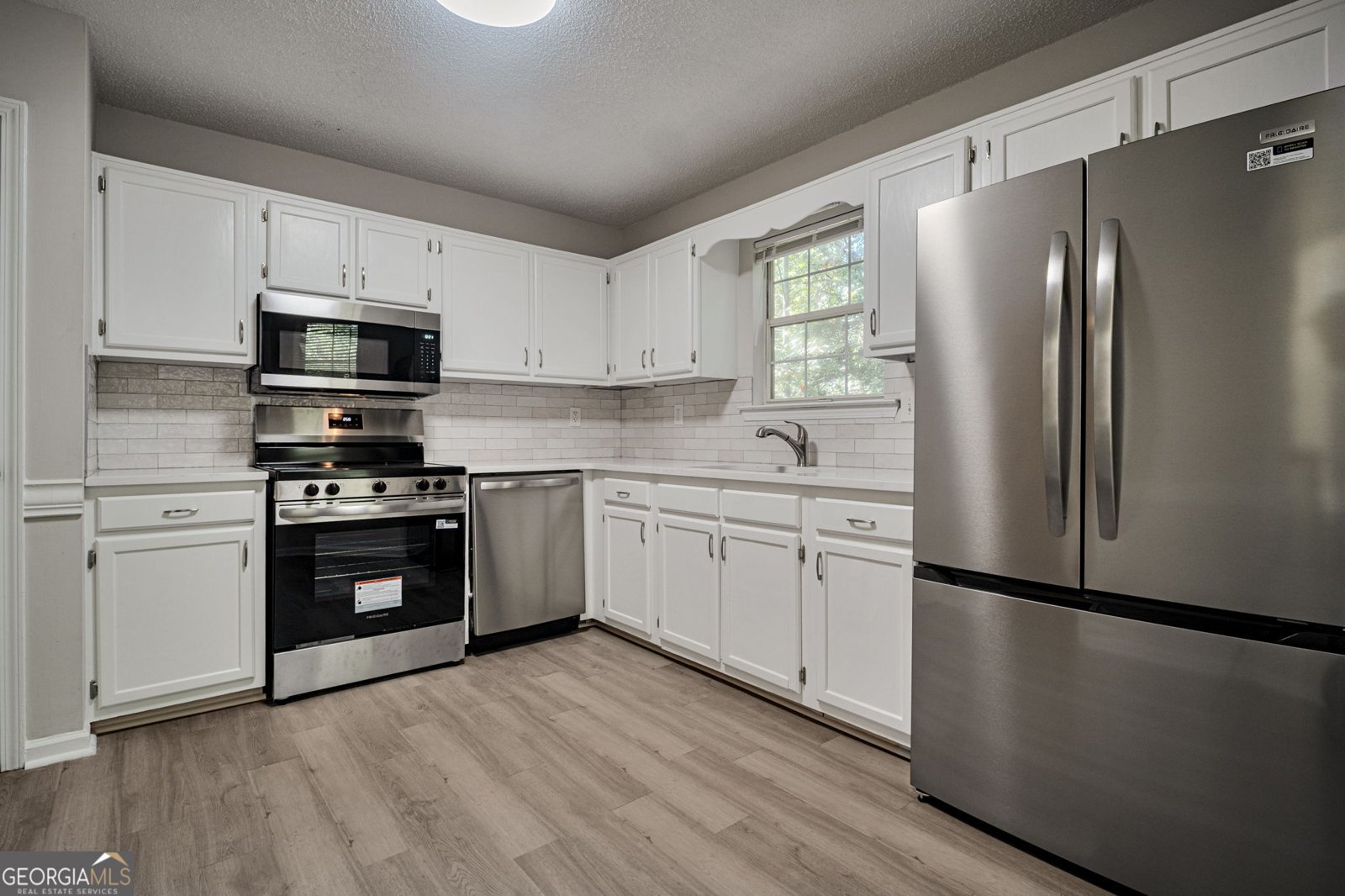 75 Davis Mill Drive Dallas - Photo 12