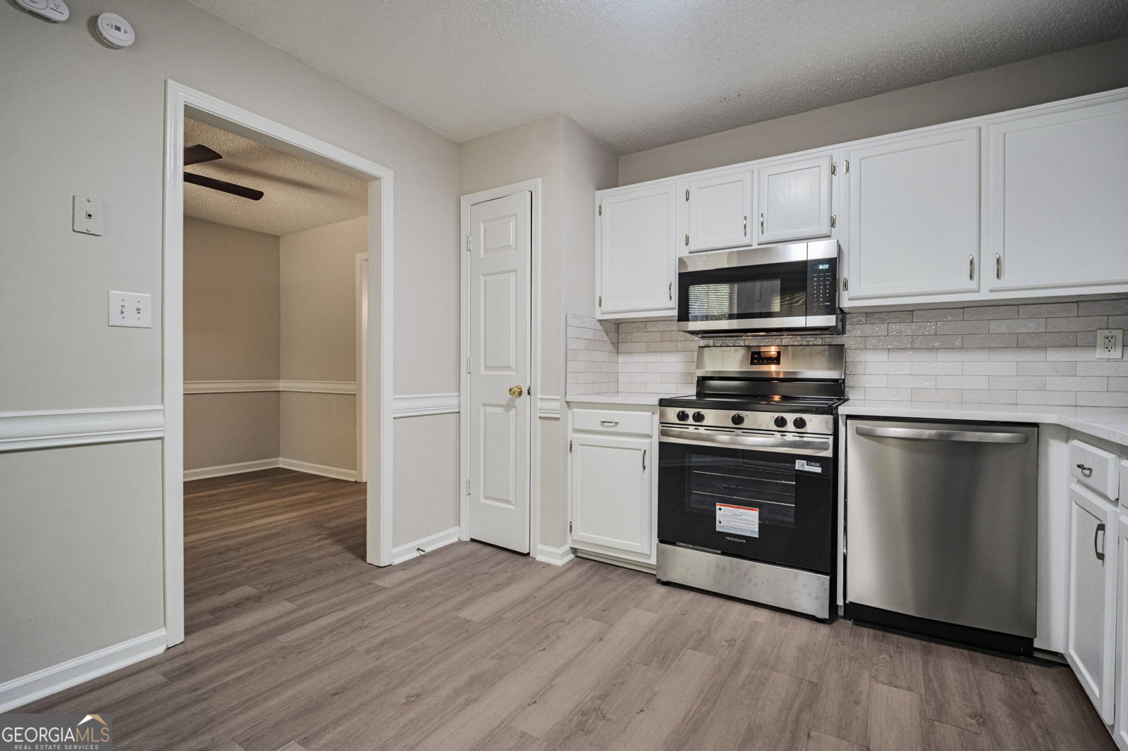75 Davis Mill Drive Dallas - Photo 13