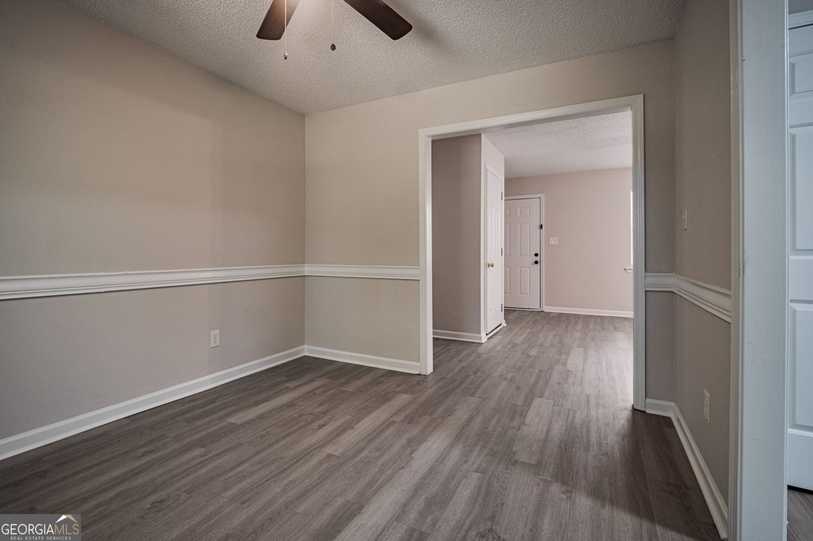 75 Davis Mill Drive Dallas - Photo 14