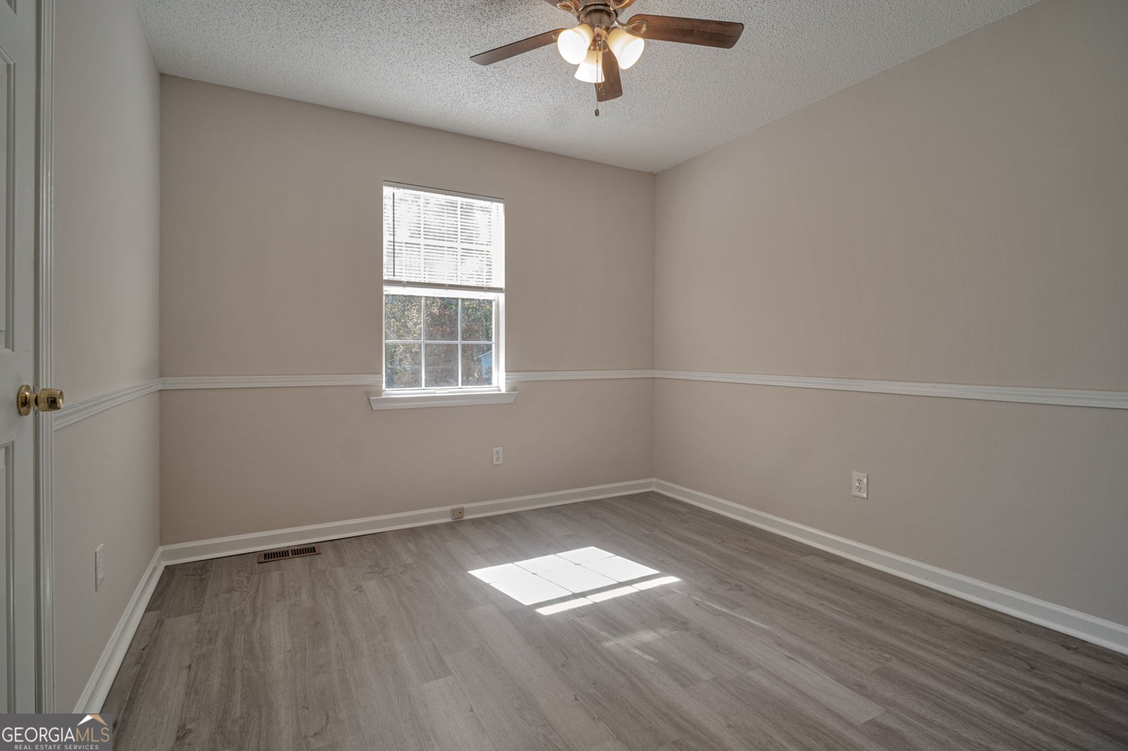 75 Davis Mill Drive Dallas - Photo 15