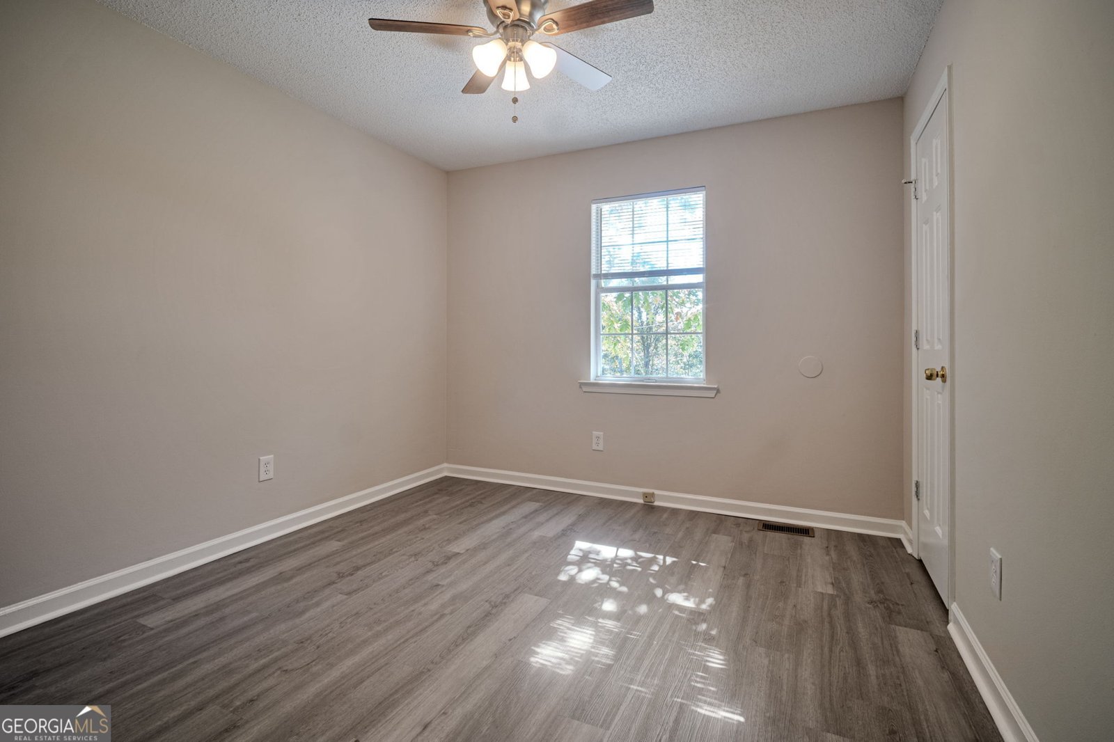 75 Davis Mill Drive Dallas - Photo 16