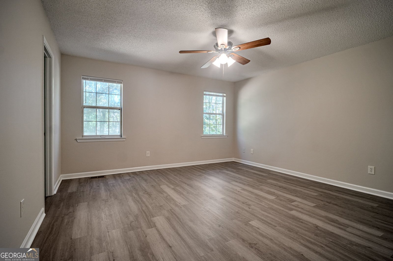 75 Davis Mill Drive Dallas - Photo 17