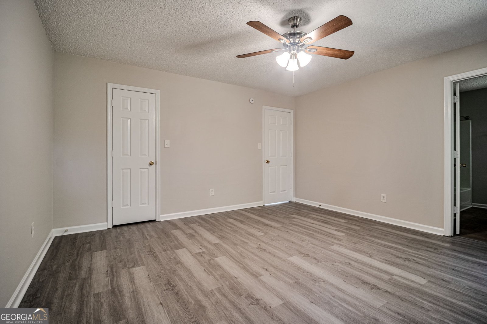 75 Davis Mill Drive Dallas - Photo 18