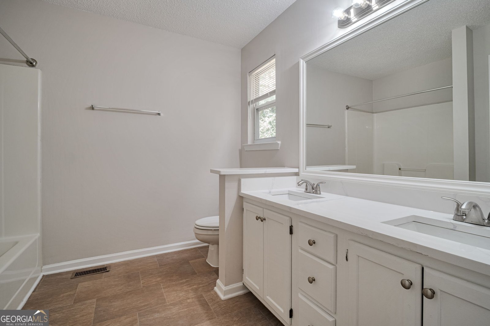 75 Davis Mill Drive Dallas - Photo 19