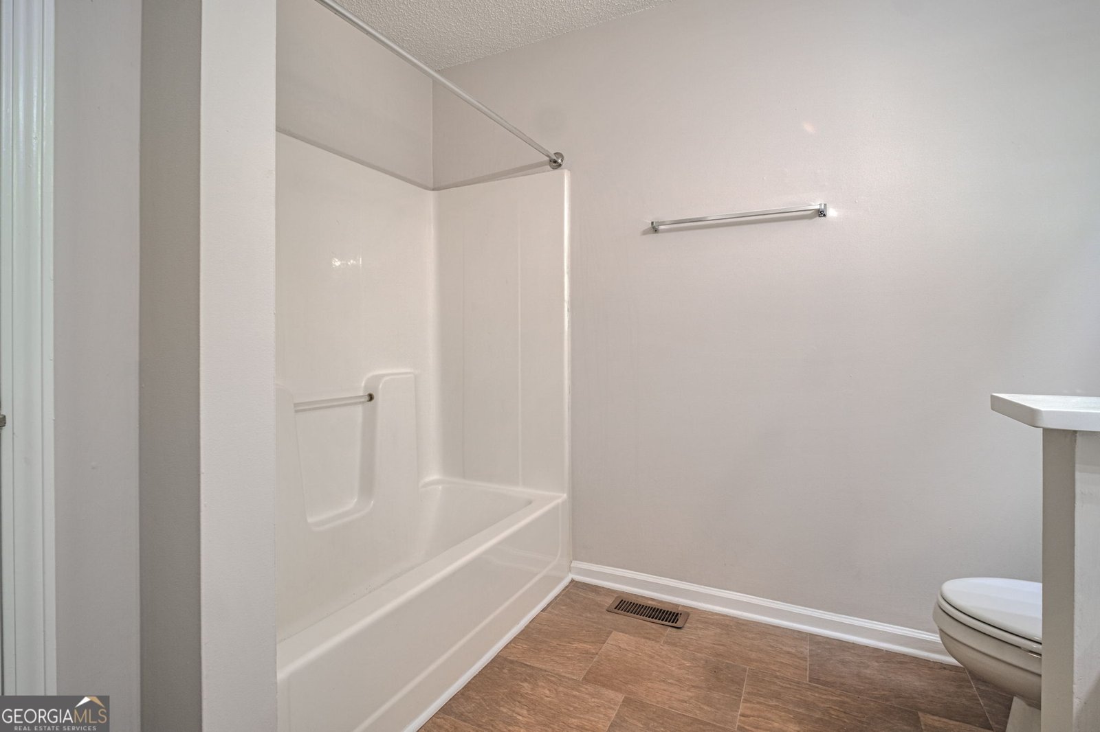 75 Davis Mill Drive Dallas - Photo 20
