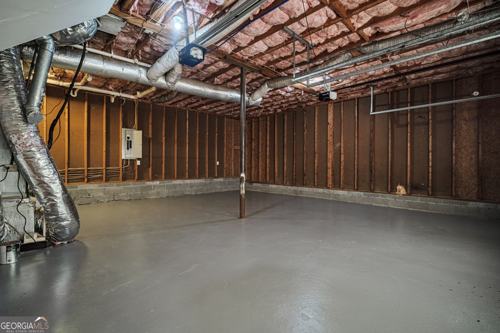 75 Davis Mill Drive Dallas - Photo 21