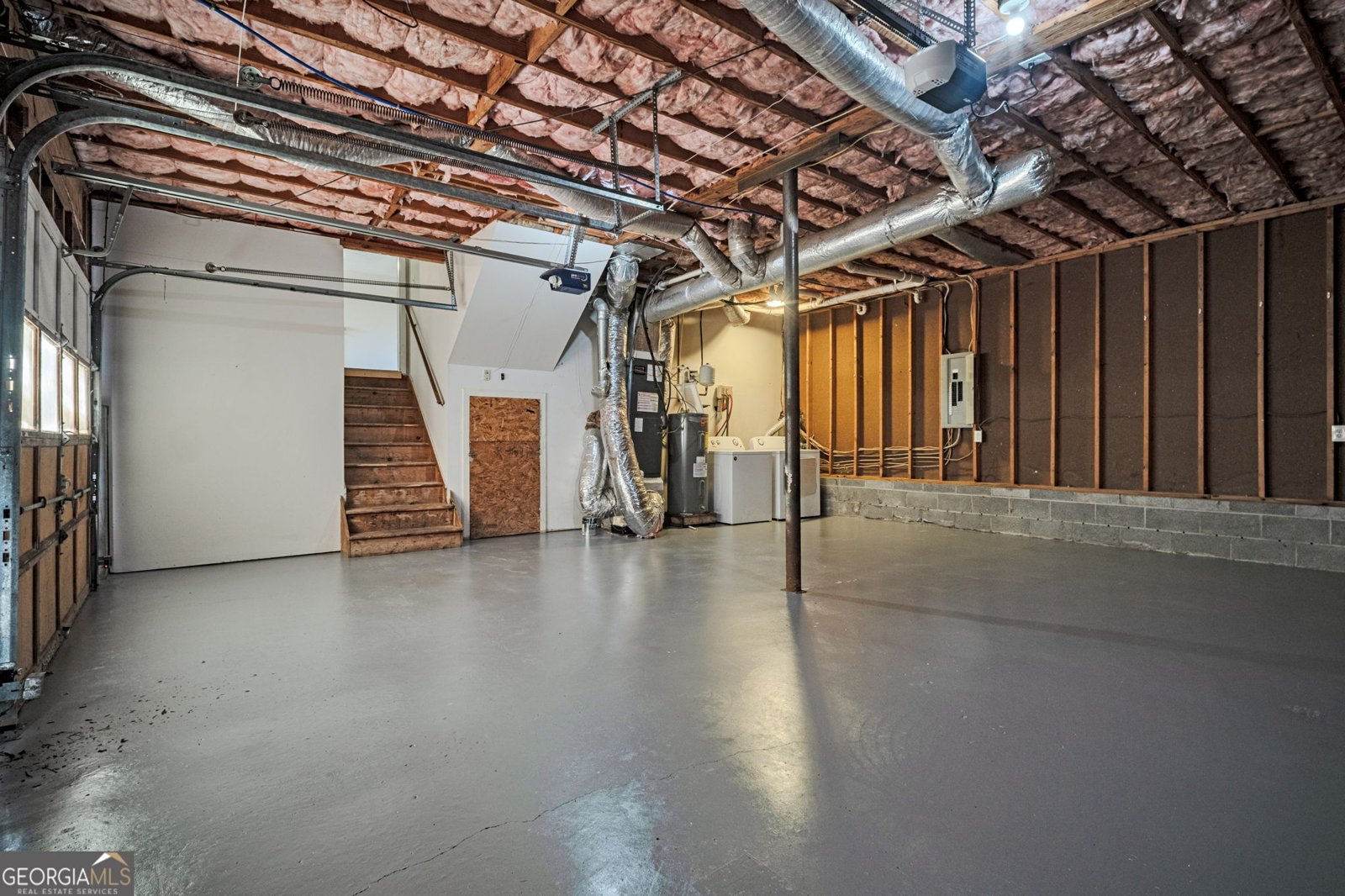 75 Davis Mill Drive Dallas - Photo 22