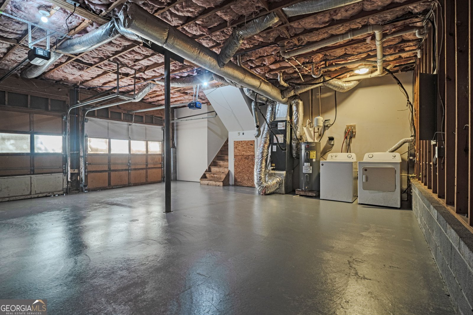 75 Davis Mill Drive Dallas - Photo 23