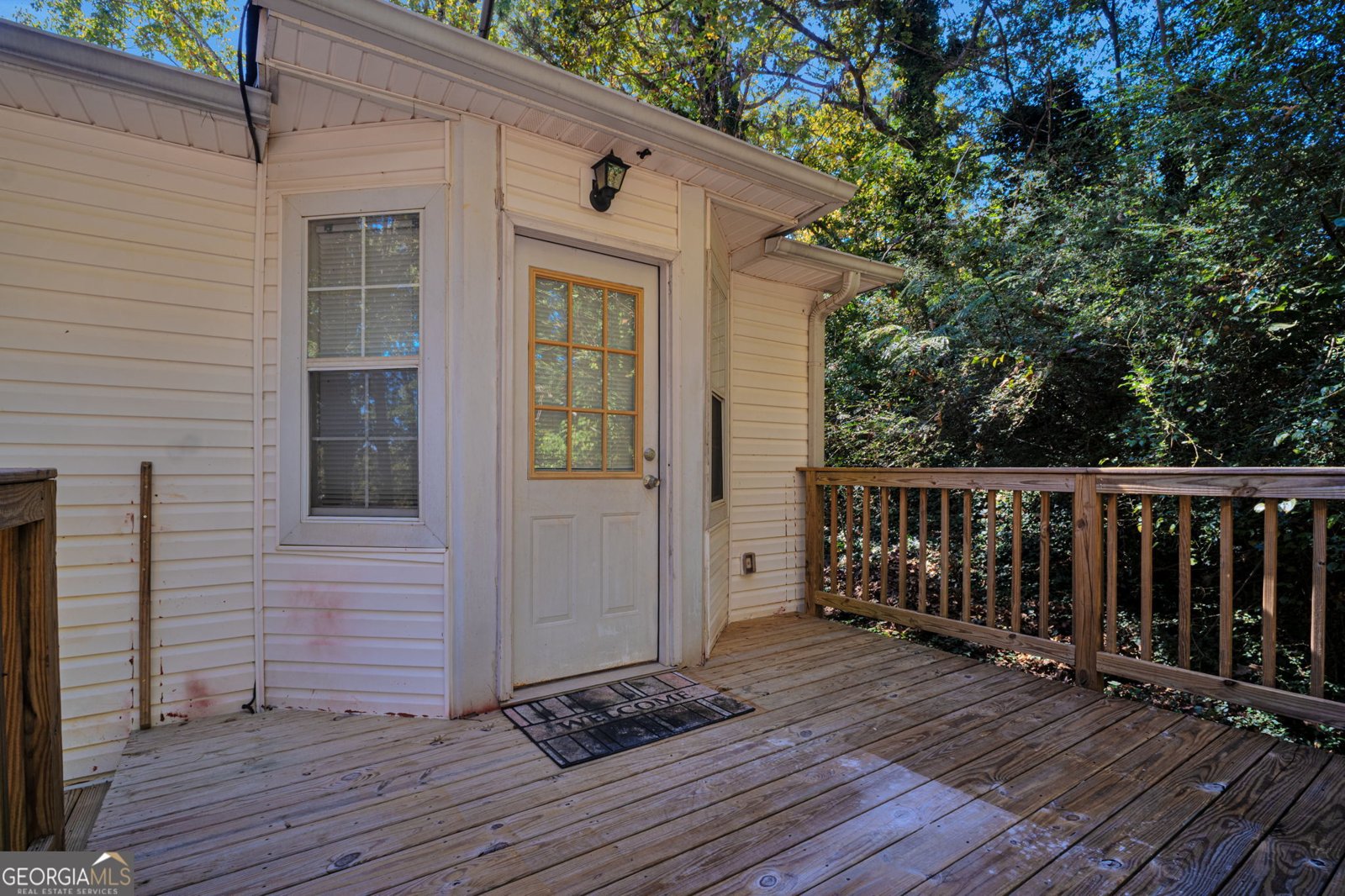 75 Davis Mill Drive Dallas - Photo 25