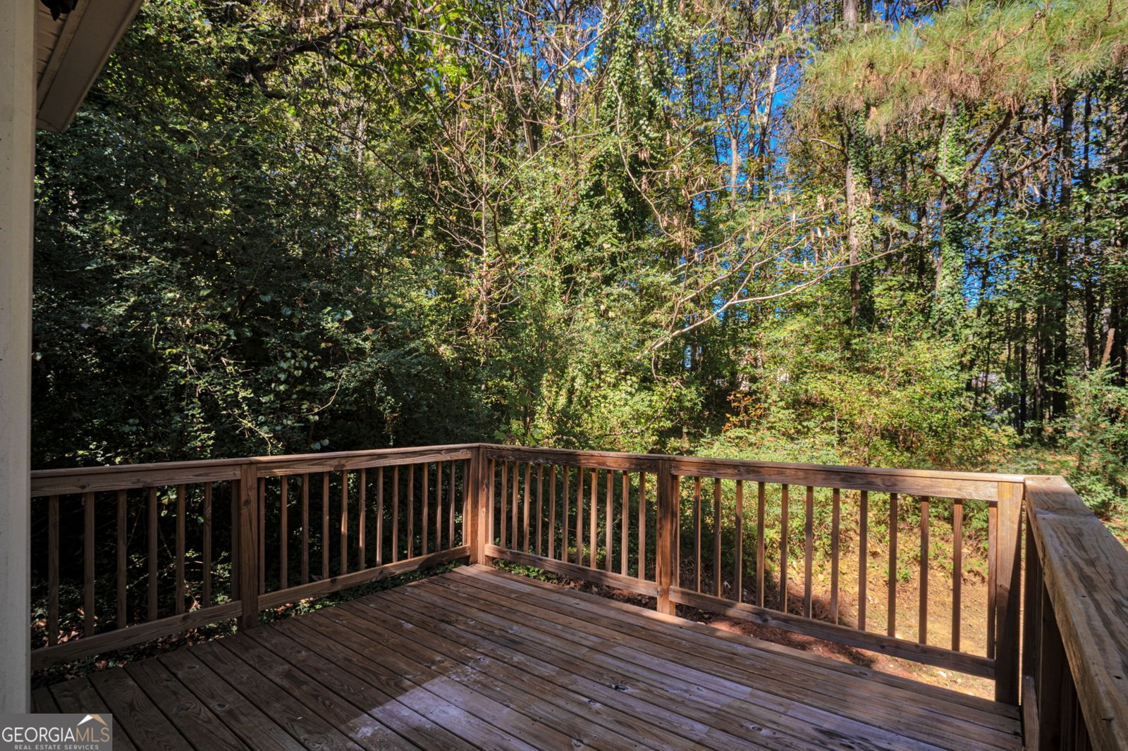 75 Davis Mill Drive Dallas - Photo 26