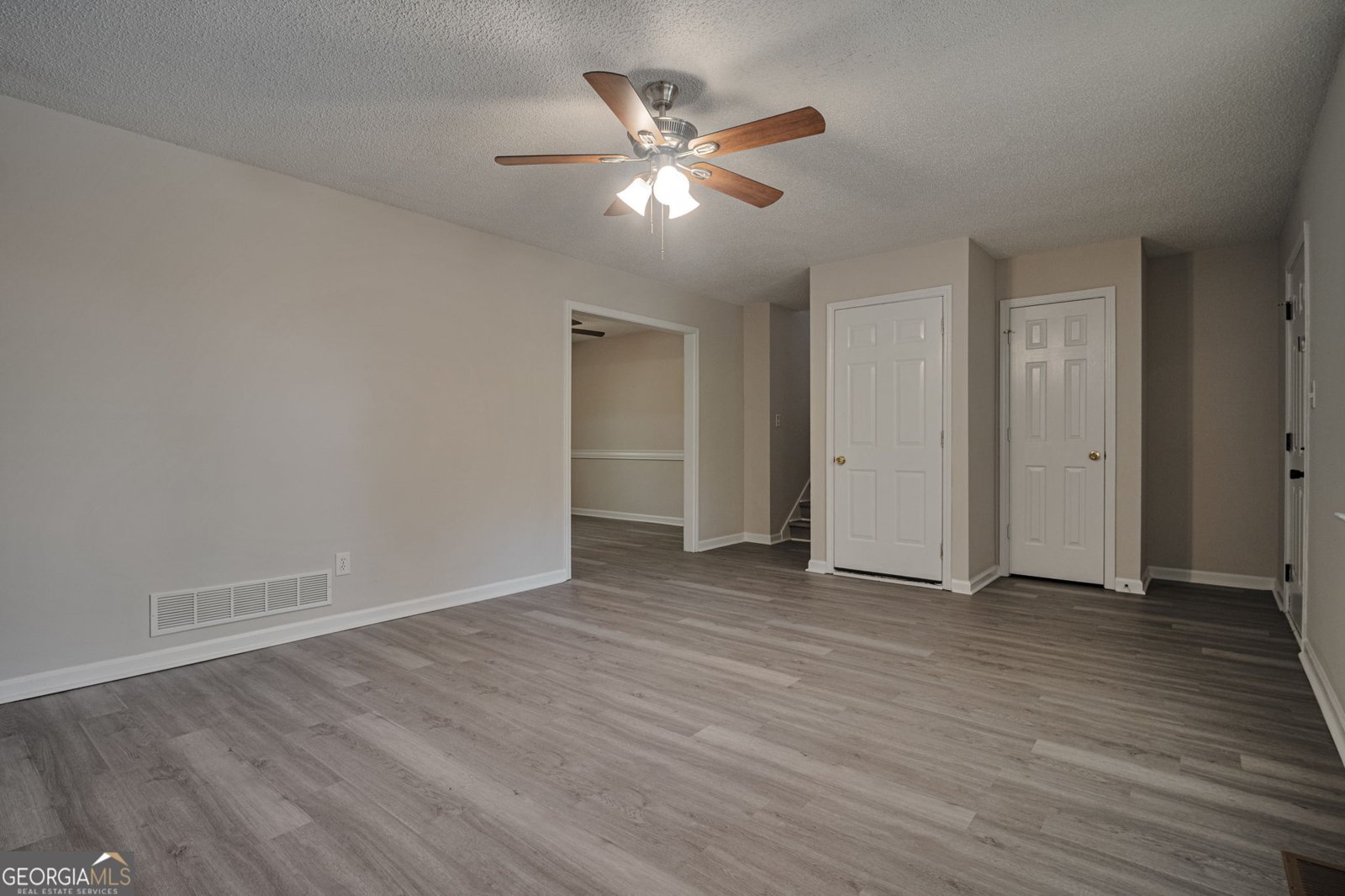 75 Davis Mill Drive Dallas - Photo 6