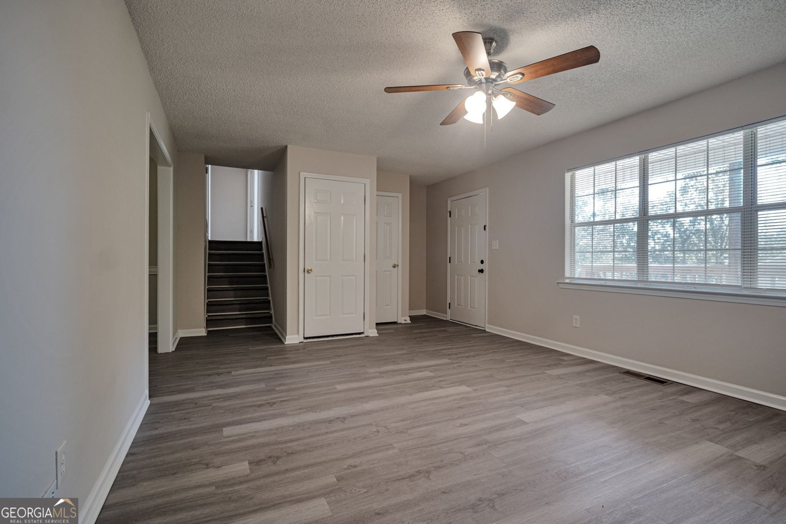 75 Davis Mill Drive Dallas - Photo 7