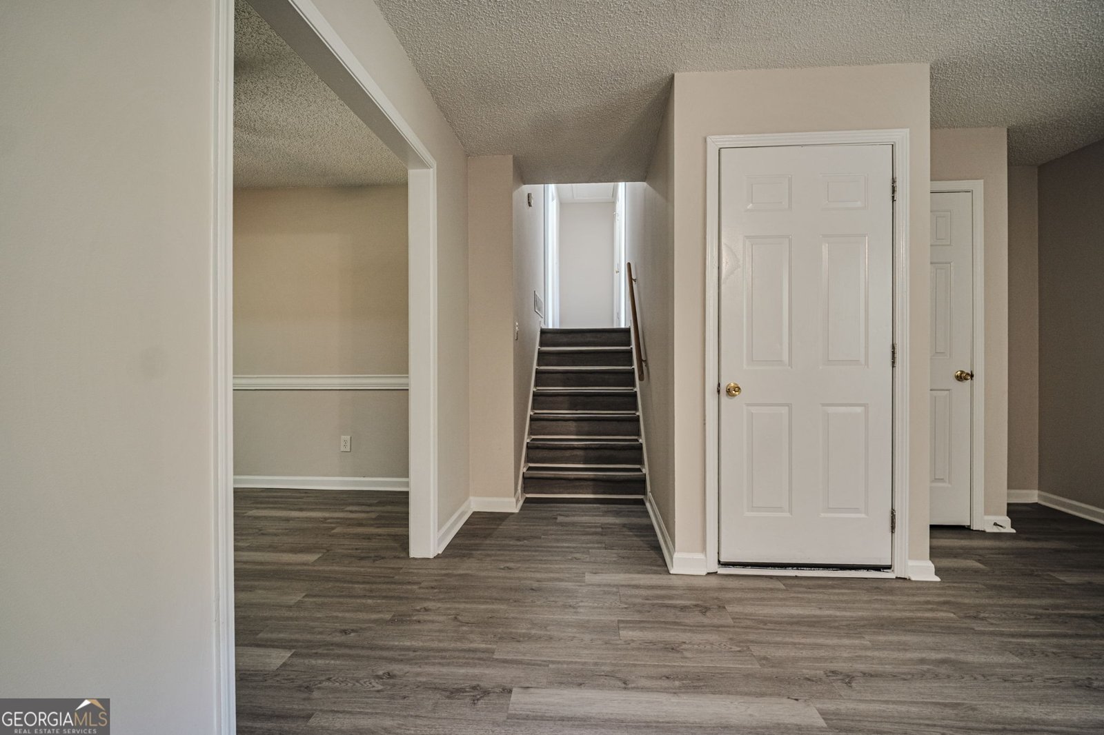 75 Davis Mill Drive Dallas - Photo 8