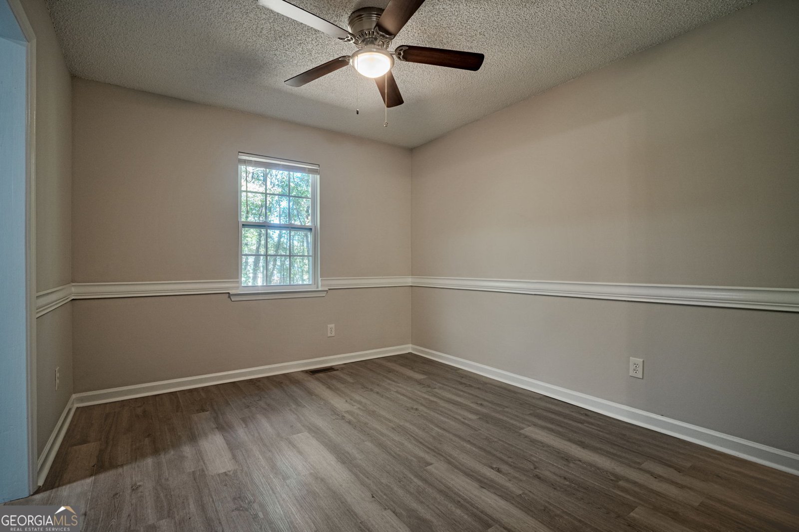 75 Davis Mill Drive Dallas - Photo 9