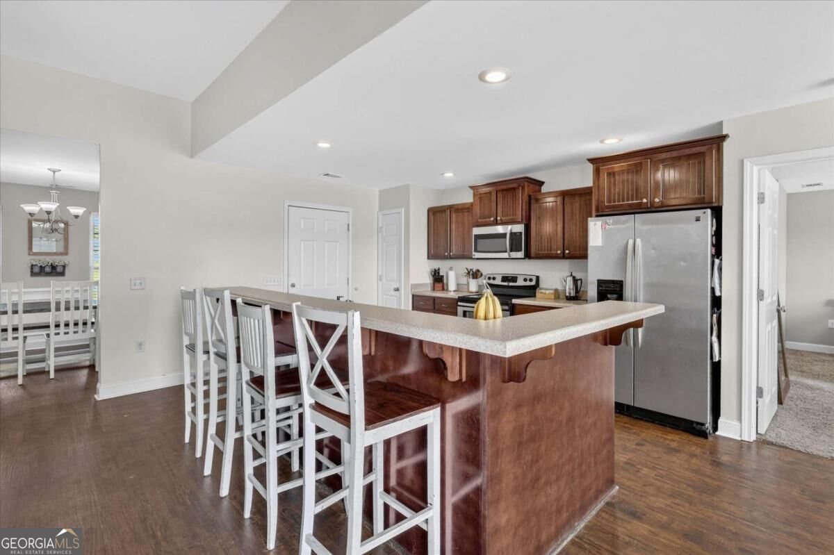 241 Stonebrook Way Statesboro - Photo 12