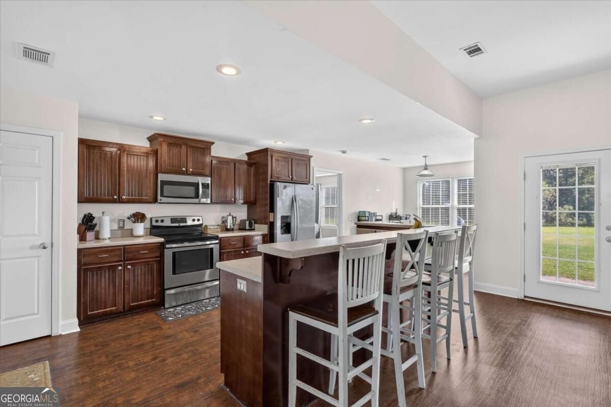 241 Stonebrook Way Statesboro - Photo 13