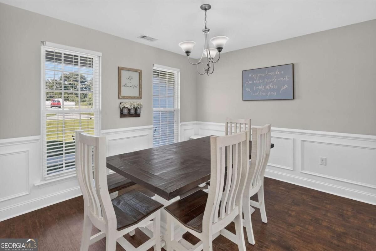 241 Stonebrook Way Statesboro - Photo 18