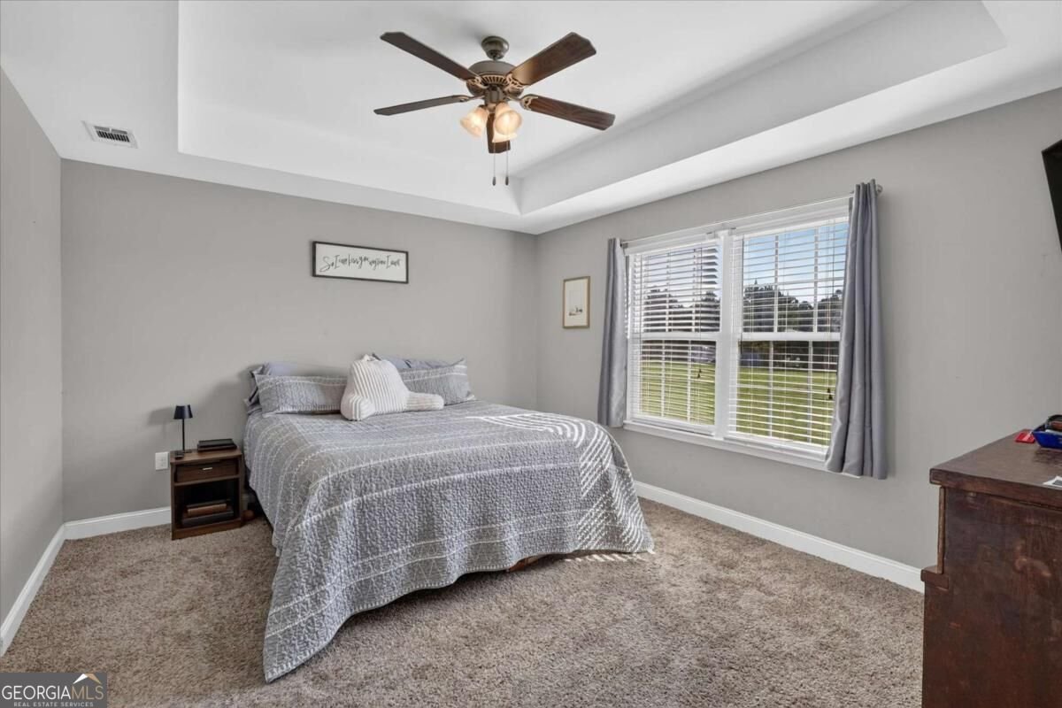 241 Stonebrook Way Statesboro - Photo 20