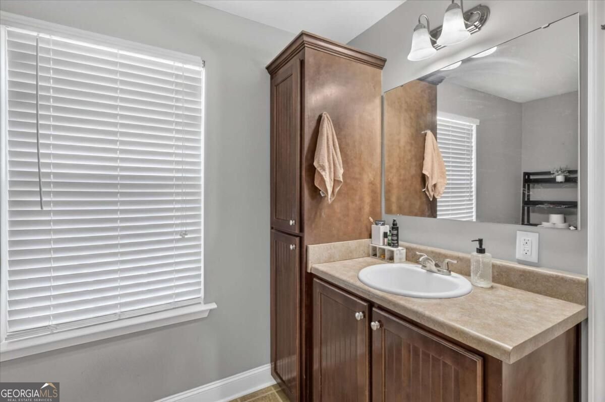 241 Stonebrook Way Statesboro - Photo 23