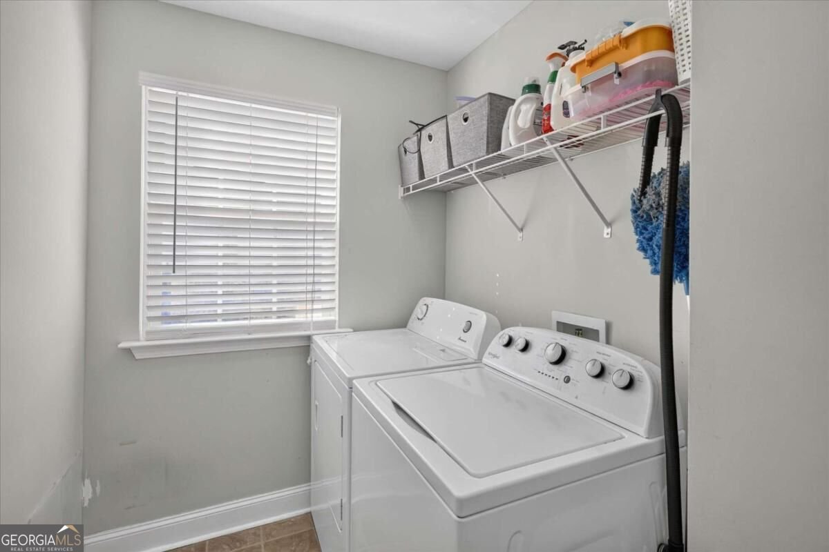 241 Stonebrook Way Statesboro - Photo 28