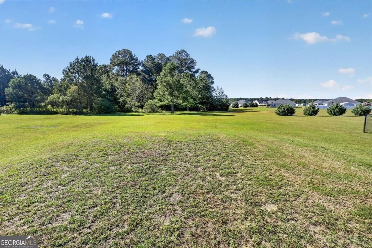 241 Stonebrook Way Statesboro - Photo 36