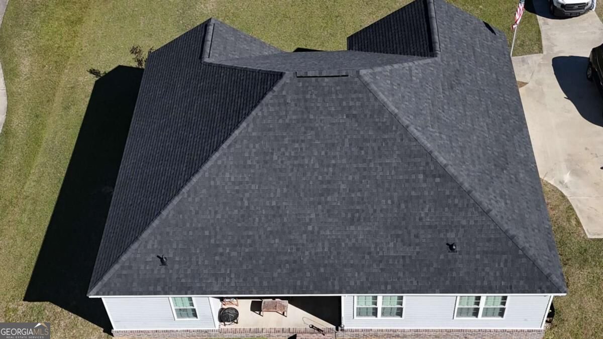 241 Stonebrook Way Statesboro - Photo 37