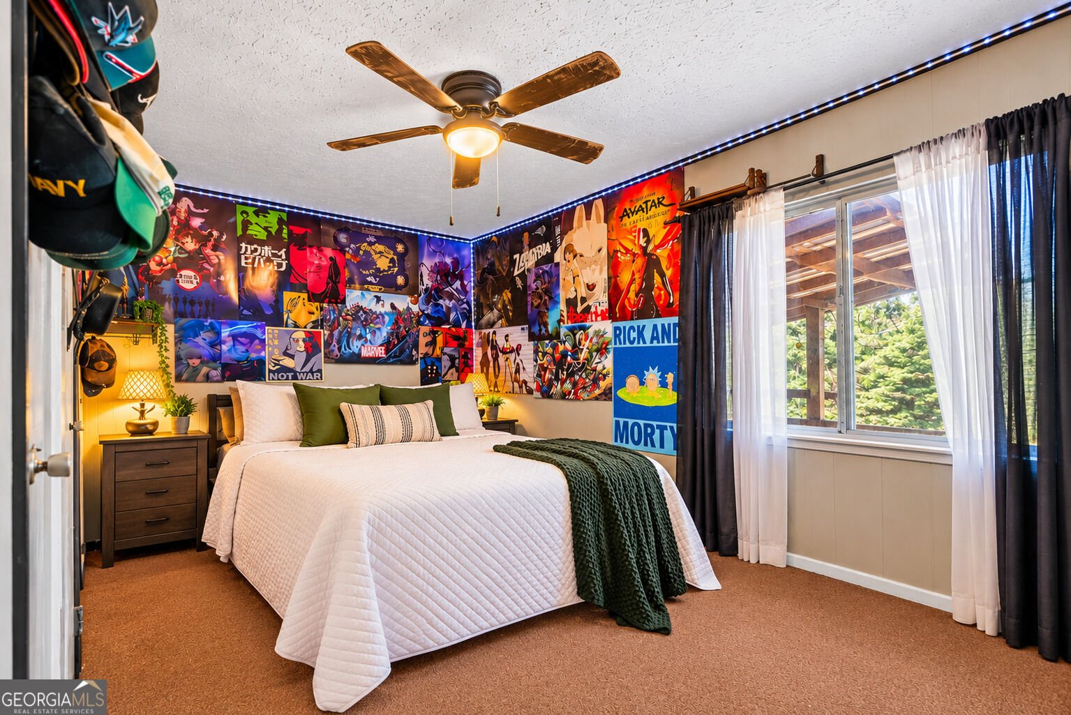 314 Barnett Road Nicholson - Photo 12