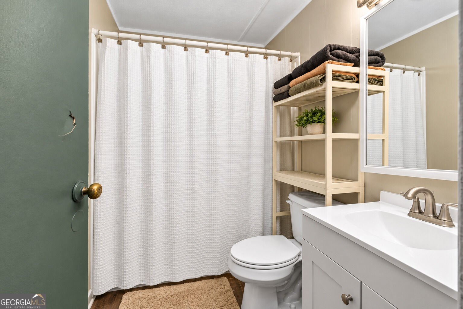 314 Barnett Road Nicholson - Photo 13