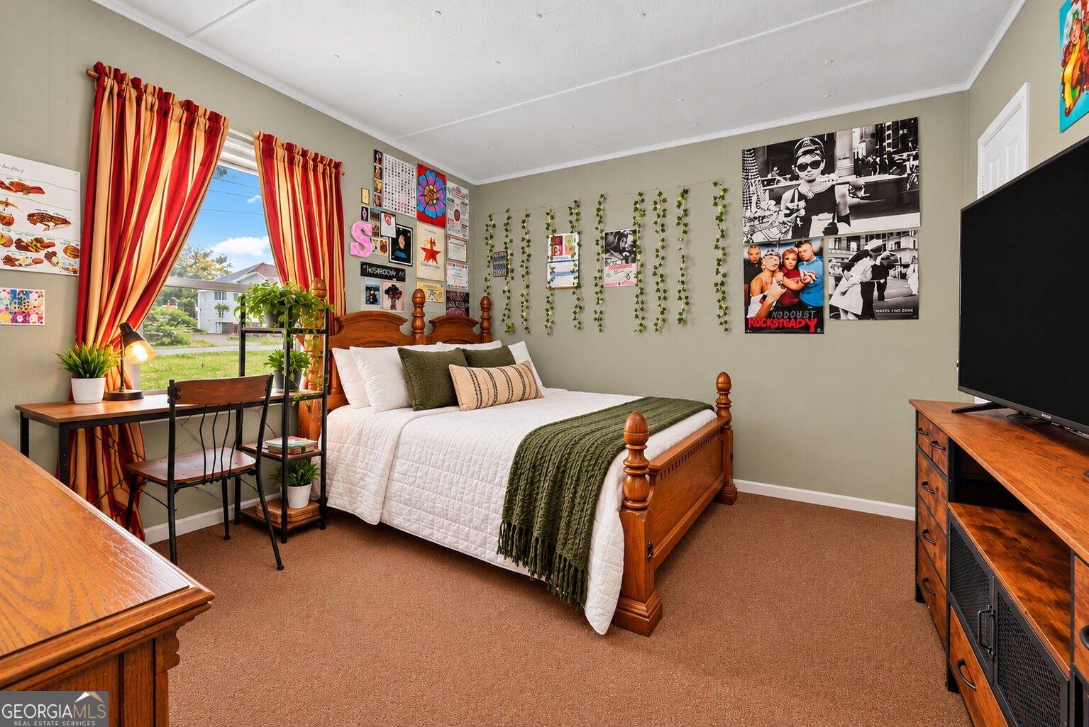314 Barnett Road Nicholson - Photo 14