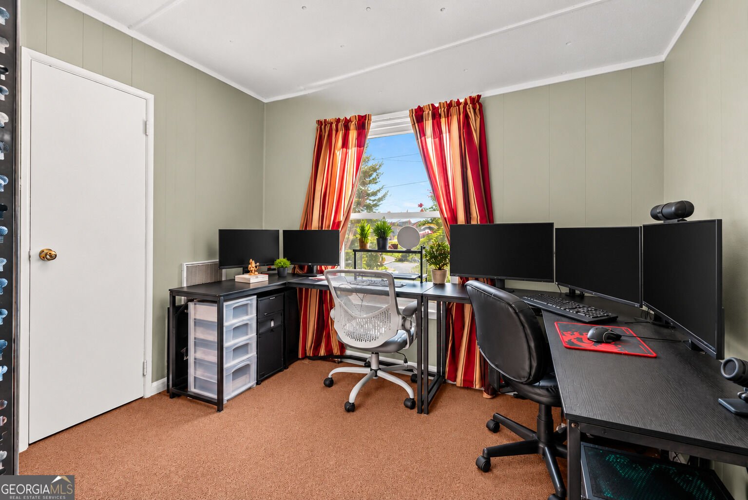 314 Barnett Road Nicholson - Photo 15
