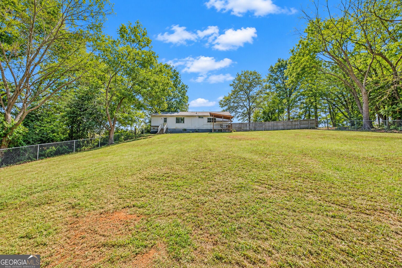 314 Barnett Road Nicholson - Photo 16