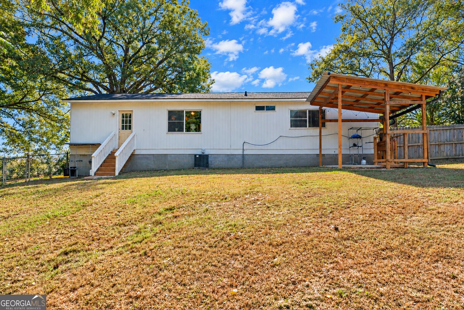 314 Barnett Road Nicholson - Photo 17